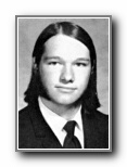 Daniel Neff: class of 1975, Norte Del Rio High School, Sacramento, CA.